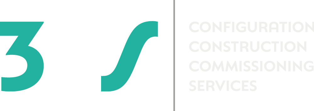 3CS_Logo_4ggc
